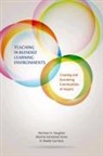 Martha Cleveland-Innes, D. Randy Garrison, Norman D. Vaughan, Norman/ Cleveland-Innes Vaughan - Teaching in Blended Learning Environments