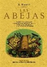 Henry Louis Hamet - Las abejas : modo de criarlas y de beneficiar sus productos