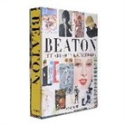James Danziger - Beaton, The Art Of The Scrapbook