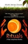 Mary Anna Evans - Rituals