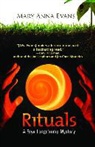 Mary Anna Evans - Rituals