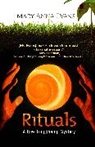 Mary Anna Evans - Rituals