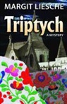 Margit Liesche - Triptych