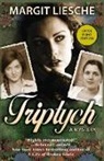 Margit Liesche - Triptych
