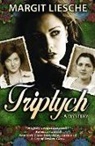 Margit Liesche - Triptych