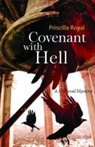 Priscilla Royal - Covenant with Hell