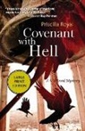 Priscilla Royal - Covenant with Hell