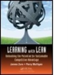 Perry Mulligan, Perry (QLogic Corporation Mulligan, Mulligan Perry, James Zurn, James (Qlogic Corporation Zurn, James Mulligan Zurn... - Learning With Lean
