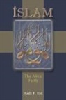 Hadi F. Eid - Islam