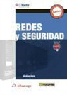 Matías Katz Ruiz - Redes y Seguridad