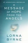 Lorna Byrne - A Message of Hope from the Angels