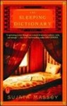 Sujata Massey - The Sleeping Dictionary