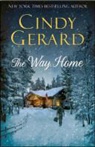 Cindy Gerard - The Way Home