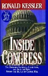 Ronald Kessler, Kessler Ronald - Inside Congress