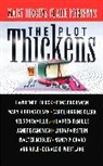 Mary Higgins Clark - Plot Thickens