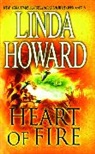 Linda Howard - Heart of Fire