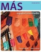 Ana Maria Perez-Girones - Mas With Connect Plus