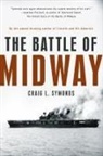 Craig L Symonds, Craig L. Symonds, Craig L. (Professor of History Symonds, Symonds Craig L. - Battle of Midway