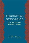 David P Rapkin, David P. Rapkin, David P. Thompson Rapkin, Rapkin David P., William R. Thompson, Thompson William R. - Transition Scenarios