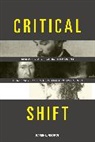 Karen Georgi, Karen L Georgi, Karen L. Georgi - Critical Shift