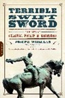 Joseph Wheelan, Wheelan Joseph - Terrible Swift Sword