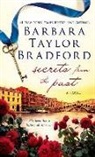Barbara Taylor Bradford - Secrets from the Past