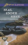 Liz Johnson - Seal Under Siege