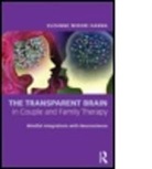 Suzanne Midori Hanna, Suzanne Midori (Private Practice Hanna, Suzanne Midori (Professor of Marriage and F Hanna, Suzanne Midori (Professor of Marriage and Family Therapy at Amridge University Hanna, Hanna Suzanne Midori - Transparent Brain in Couple and Family Therapy