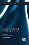 Sorin (EDT)/ Loriaux Baiasu, Sorin (Keele University Baiasu, Sorin Loriaux Baiasu, Sorin Baiasu, Sorin (Keele University Baiasu, Baiasu Sorin... - Sincerity in Politics and International Relations