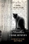 Peter Trachtenberg - Another Insane Devotion