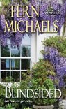 Fern Michaels - Blindsided