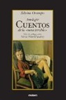 Silvina Ocampo, Patricia Nisbet Klingenberg - Antologia