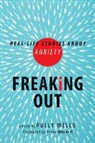 Polly Wells, Polly (COR)/ Mitchell Wells, Peter Mitchell - Freaking Out