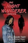 Drew Taylor, Drew (COR)/ Wyatt Taylor, Drew Hayden Taylor, Michael Wyatt, Mike Wyatt, Alison Kooistra - The Night Wanderer