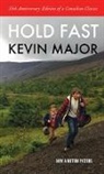 Kevin Major - Hold Fast