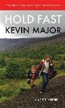 Kevin Major, Major Kevin - Hold Fast