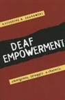 Katherine Jankowski, Katherine A. Jankowski, Kathy Jankowski - Deaf Empowerment