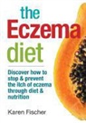Karen Fischer - The Eczema Diet
