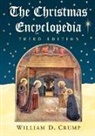 William D Crump, William D. Crump - The Christmas Encyclopedia