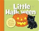 Denise Brennan-Nelson, Helle Urban - Little Halloween