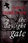 Jeanette Winterson - The Daylight Gate