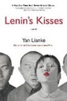 Yan Lianke, Yan/ Rojas Lianke - Lenin's Kisses