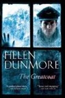 Helen Dunmore - The Greatcoat