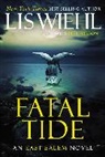 Pete Nelson, Lis Wiehl - Fatal Tide