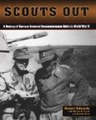 Edwards, Robert Edwards, Robert J. Edwards - Scouts Out