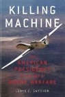 Lloyd C Gardner, Lloyd C. Gardner, Gardner Lloyd C. - Killing Machine