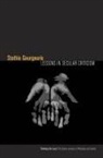 Stathis Gourgouris - Lessons in Secular Criticism