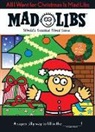 Mad Libs, Mad Libs&gt;, Roger (CRT)/ Stern Price, Price Stern Sloan, Unknown - Mad Libs