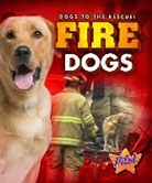 Sara Green - Fire Dogs