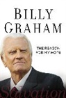 Billy Graham - Reason for My Hope